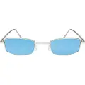 Ocean Sunglasses Tracy Solbriller