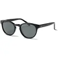 Ocean Sunglasses North Shore Solbriller