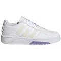 Adidas Originals Courtic Treningssko