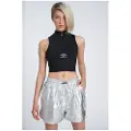 Umbro Reflective Tech Sport-topp