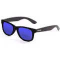 Ocean Sunglasses Bomb Polariserte Solbriller