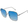 Ocean Sunglasses Dallas Solbriller