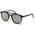 Ocean Sunglasses Lake Garda Solbriller