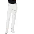 Replay Joplyn Jeans