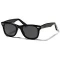 Ocean Sunglasses Walker Solbriller