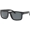 Ocean Sunglasses Blue Moon Polariserte Solbriller