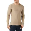 Replay Uk8270.000.g22920 Genser