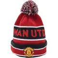 New Era Jake Manchester United Fc Lue
