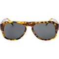Ocean Sunglasses Roy Solbriller