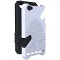 Alpinestars Bionic Iphone 4 Case Silicone Telefondeksel