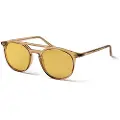 Ocean Sunglasses Lincoln Solbriller