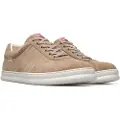 Camper Runner Treningssko