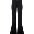 Pepe Jeans New Pimlico Bukser