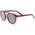 Ocean Sunglasses Trenton Solbriller