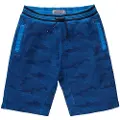 Petrol Industries 840 Shorts