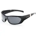 Ocean Sunglasses Hunstaton Solbriller