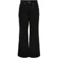 ONLY Onlbianca Jeans