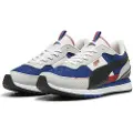 Puma Road Rider Pace Setter Treningssko
