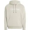 Calvin Klein Hero Logo Comfort Hettegenser