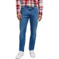 Lee Luke Slim Fit Jeans