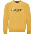Hackett London Collegegenser