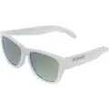 Ocean Sunglasses Sea Polariserte Solbriller