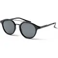 Ocean Sunglasses Marvin Polariserte Solbriller