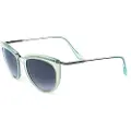 Ocean Sunglasses Houston Solbriller