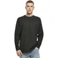 Build Your Brand Cuff Collegegenser 2 Enheter
