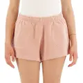 Lacoste Gf7278 Shorts