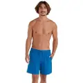O'Neill Cali 16´´ Badebukse