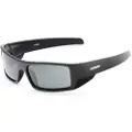 Ocean Sunglasses Hawaii Solbriller
