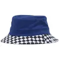 Herschel Lake Hatt