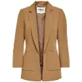 ONLY Kayla Orleen Blazer