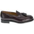Sebago Alcazar Sko