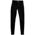 Superdry Mid Rise Skinny Jeans