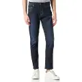 Replay M1021.000.661ri10.007 Mickym Jeans