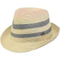 Barts Village Hatt