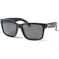 Ocean Sunglasses North Shore Solbriller
