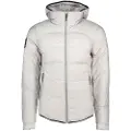 Superdry Expedition Down Jakke