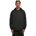 Build Your Brand Oversized Cut On Hetteskjorte