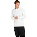 Jack & Jones Star Basic Collegegenser