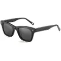 Ocean Sunglasses Nicosia Solbriller