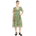 Pepe Jeans Aurelie Kjole