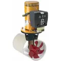 VETUS Baupropell 95 Kgf 12v