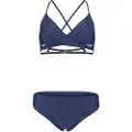 O'Neill N08304 Baay Maoi Bikini
