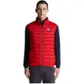North sails Skye Vest