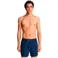 North sails 673500 Logo Badebukse