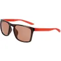 Nike Sky Ascent Dq 0801 Solbriller