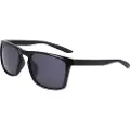 Nike Sky Ascent Dq 0801 Solbriller